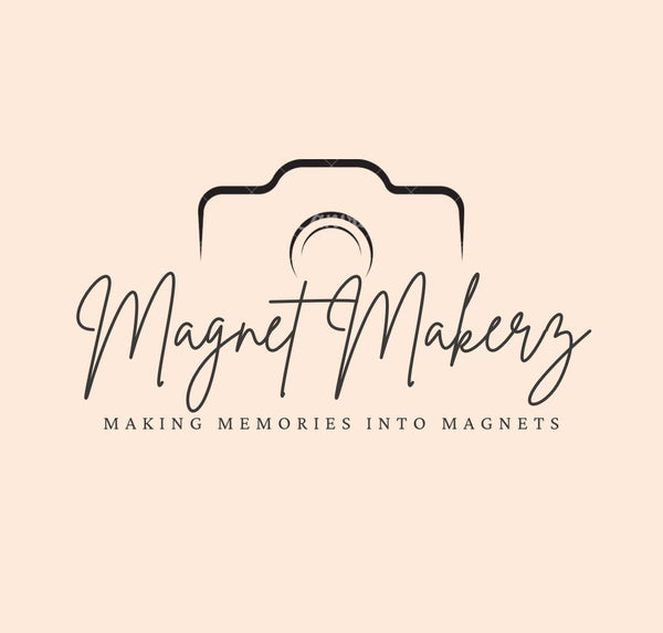 Magnet Makerz